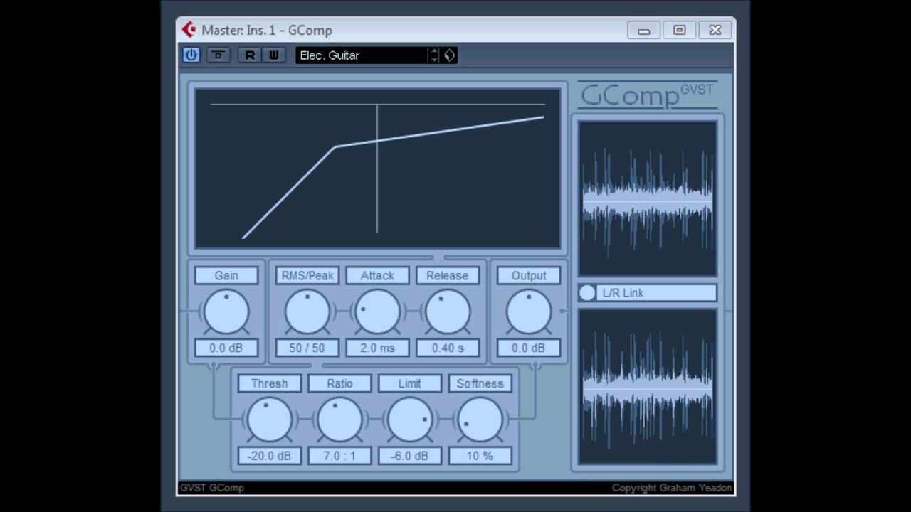 Video 808bb750-ee6b-4b46-afc2-5abbf49c490f