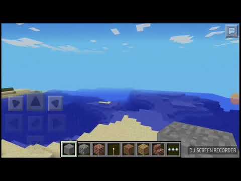 L. U. K. S - What You Do