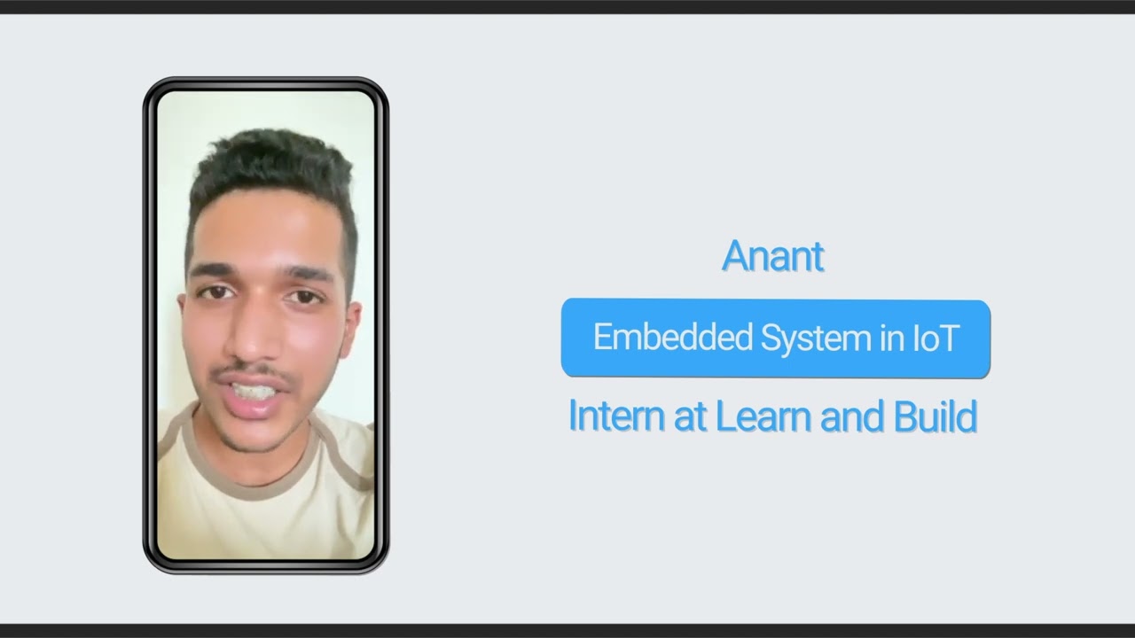 Anant (IoT)