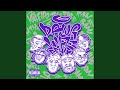 DAWG LIFE FREE STYLE Remix