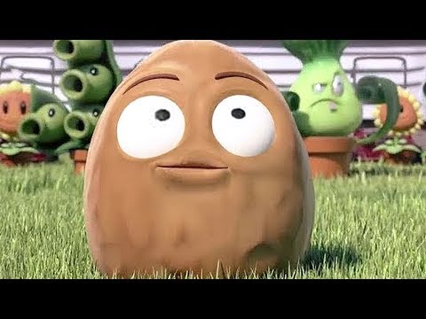 download lagu mp3 mp4 Cartoon Movie Zombies, download lagu Cartoon Movie Zombies gratis, unduh video klip Cartoon Movie Zombies