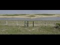 Rubel O Velho E O Mar Clipe Oficial