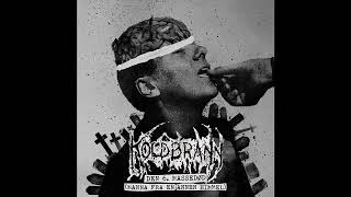 Music video thumbnail preview for Koldbrann - Den 6. Massedød (Manna fra en annen himmel) by Koldbrann