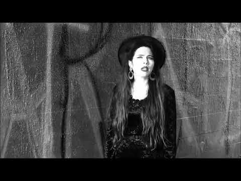 Wind and Rain- The Blue Ridge Girls