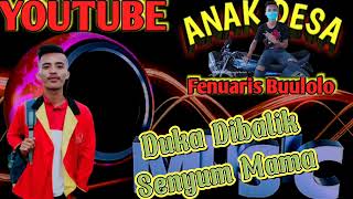 Download lagu Lagu Sedih Duka di Balik Senyum Mama mp3