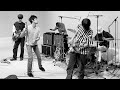 The Stone Roses &ndash; I Wanna Be Adored (Rotiv Mix)