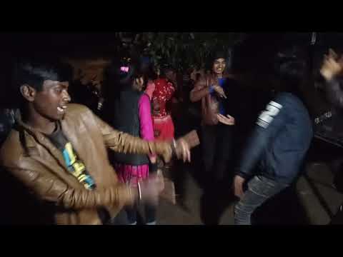 sanjut naguri video 8868