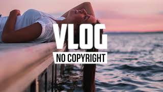 Ikson - Heartbeat (Vlog No Copyright Music)