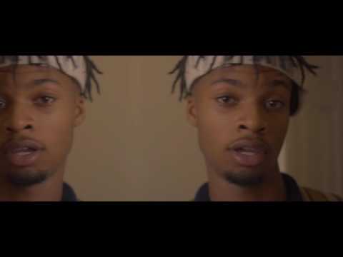 Juuknow f/ OG Frankie - Walk In (Official Video) Shot By: @NoRatchetssProd