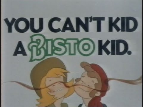 Friday 27th February 1981 ITV LWT - Family Fortunes - Adverts - Bisto - Kleenex - KFC - Guinness