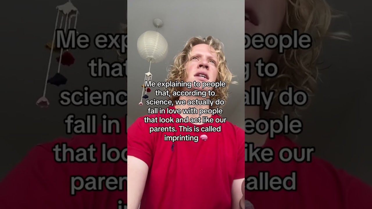 Tag your boyfriend or girlfriend 😂 #love #relationship #couple #couplegoals