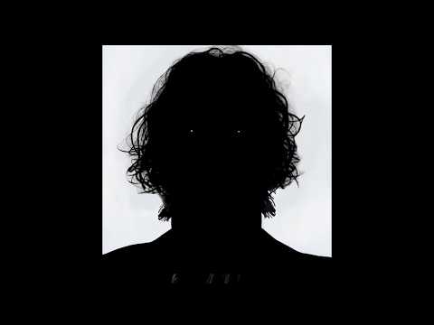 STOIC DISCIPLINE. (1 Hour Aggressive Brazilian Phonk & Gym Motivation)