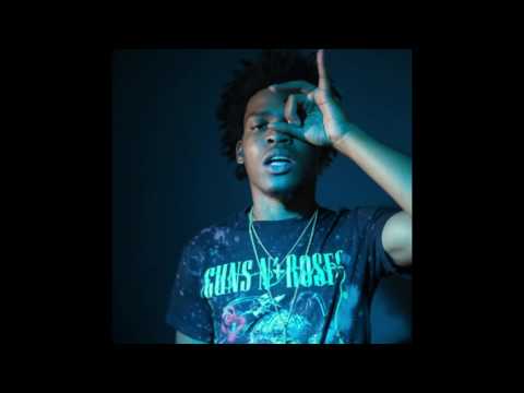 Go Yayo - Designer (prod by Shun On Da Beat)
