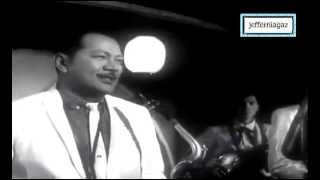 Download lagu OST Masam2 Manis 1965 - Ku Rindu Padamu - P Ramlee mp3