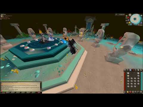 Grinderscape video thumbnail