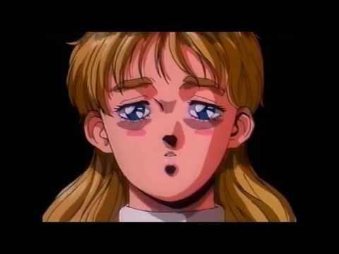 Wan Bushi - The Secret Door Behind The Curtain