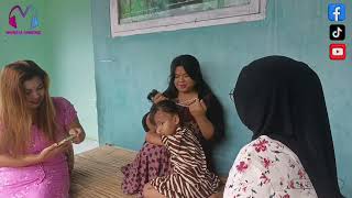 Download lagu BALI BOLA PACCARITA-ANY CARERA mp3