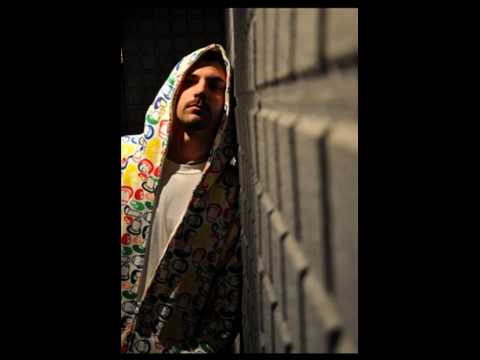 Struka - Dobrodosli U Beograd (Produced by Priki)