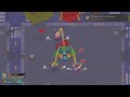 The Crackpet Show Happy Tree Friends Edition