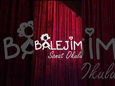 Balejim