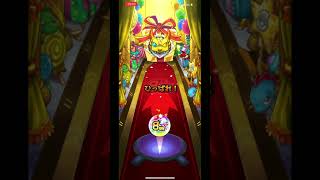 TOP20組10連！！結果は…？！