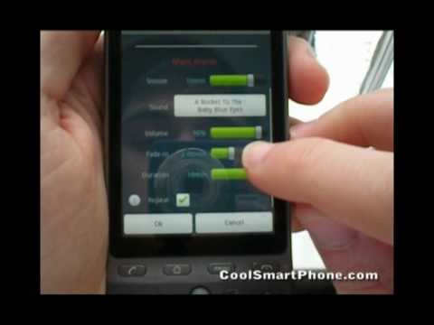 The Android App Review Show - Episode 13