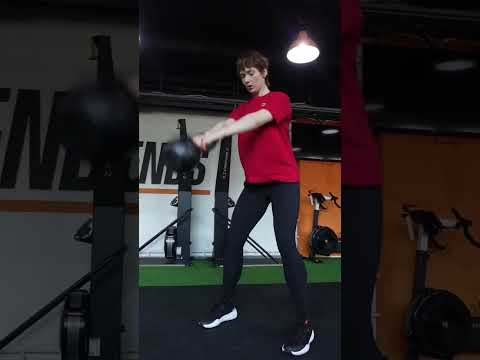 Jiwar Method
