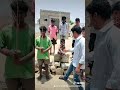 Little Basha Rajini Kanth Basha Movie Comedy Scene Shorts