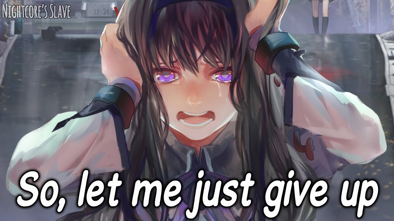 little do you know nightcore download little do you know nightcore download