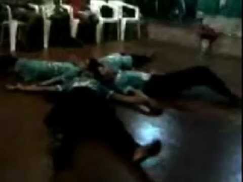 grupo interligados meninas editadomarcos