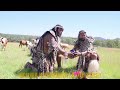 Inkabi Zezwe Khaya Lami Official Lyric Video