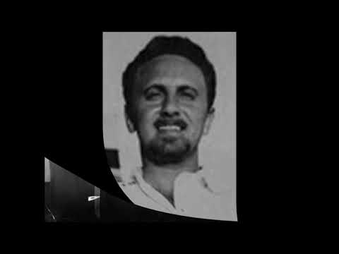 Samuel Malavsky and his children Kol Nidre 10-13-1965