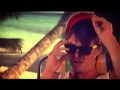 Chris Chameleon "Eiland"