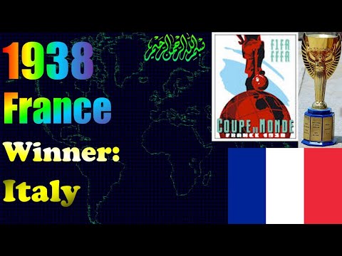 1938_France_Information