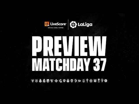 Goals of the Week: Diego Costa’s powerful header MD36