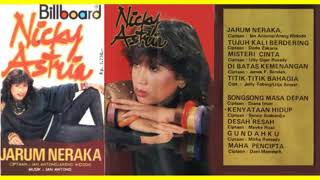 Download lagu 6. Songsong Masa Depan mp3