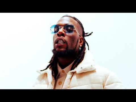 DJ BLACKSKIN _🔥🔥🔥TOP AFROBEATS MIX  |JULY 2021| BURNA BOY|WIZKID|PATORANKING|JOE BOY |OMAH LAY