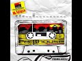 Sanchez & Wayne Wonder - I'll be loving you forever