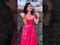 Aaj Unse Milna Hai Hame Shorts Sakshirathod636 Latur