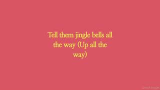 Jeremih & Chance The Rapper | All The Way | Hannibal Buress | Lyrics | Re-Wrapped