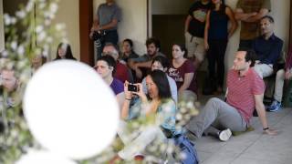 peppermoon  "je te veux"