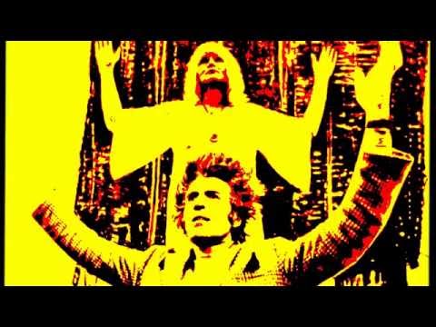 Alias la Gringa - El Muerto (ofisshial vidio)