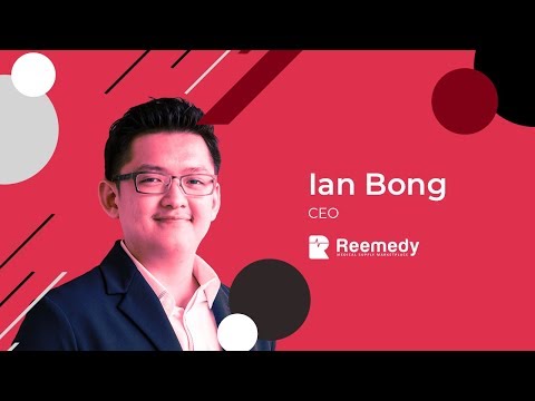 Client's testimonial based on Cscart Custom solution