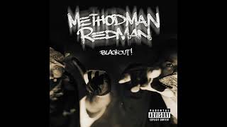 Method Man &amp; Redman - Mi Casa
