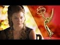 Sexy Stars and Game of Thrones - Must Be Emmy ...