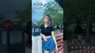 Download lagu 🔊 Thaibeat Piaww Vol.2(private request)🔊 mp3