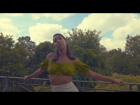 FENDA - Who's your lover now (Official Music Video)