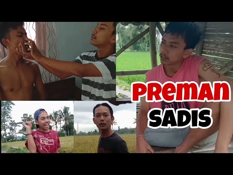 preman-kampung-salah-malak-komedi-madura