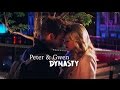 Peter & Gwen | Dynasty