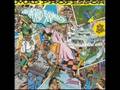 Mad Professor - Jungle Fresh + DUB